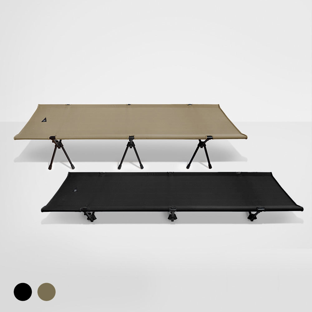 40%OFF】【初期おじさんタグ付き】 The Folding Cot – BROOKLYN