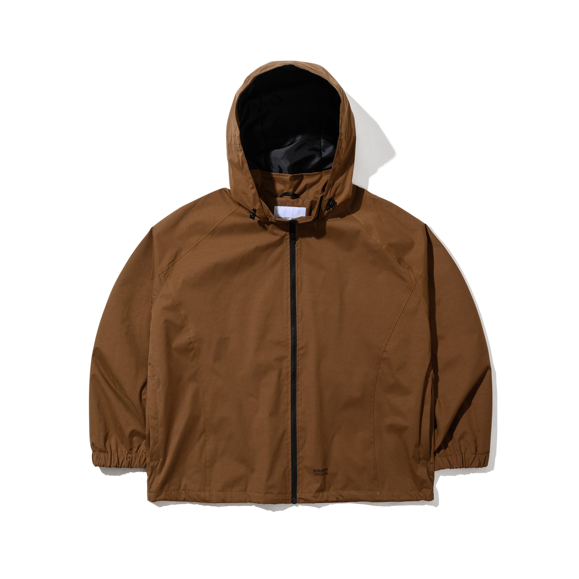 BSRABBIT-2425FW COLLECTION