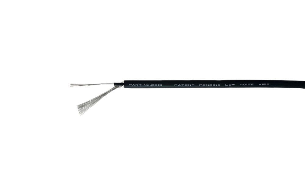 オーダー品】モガミ2319 リクエストパッチケーブル40cm・50㎝ 計12本