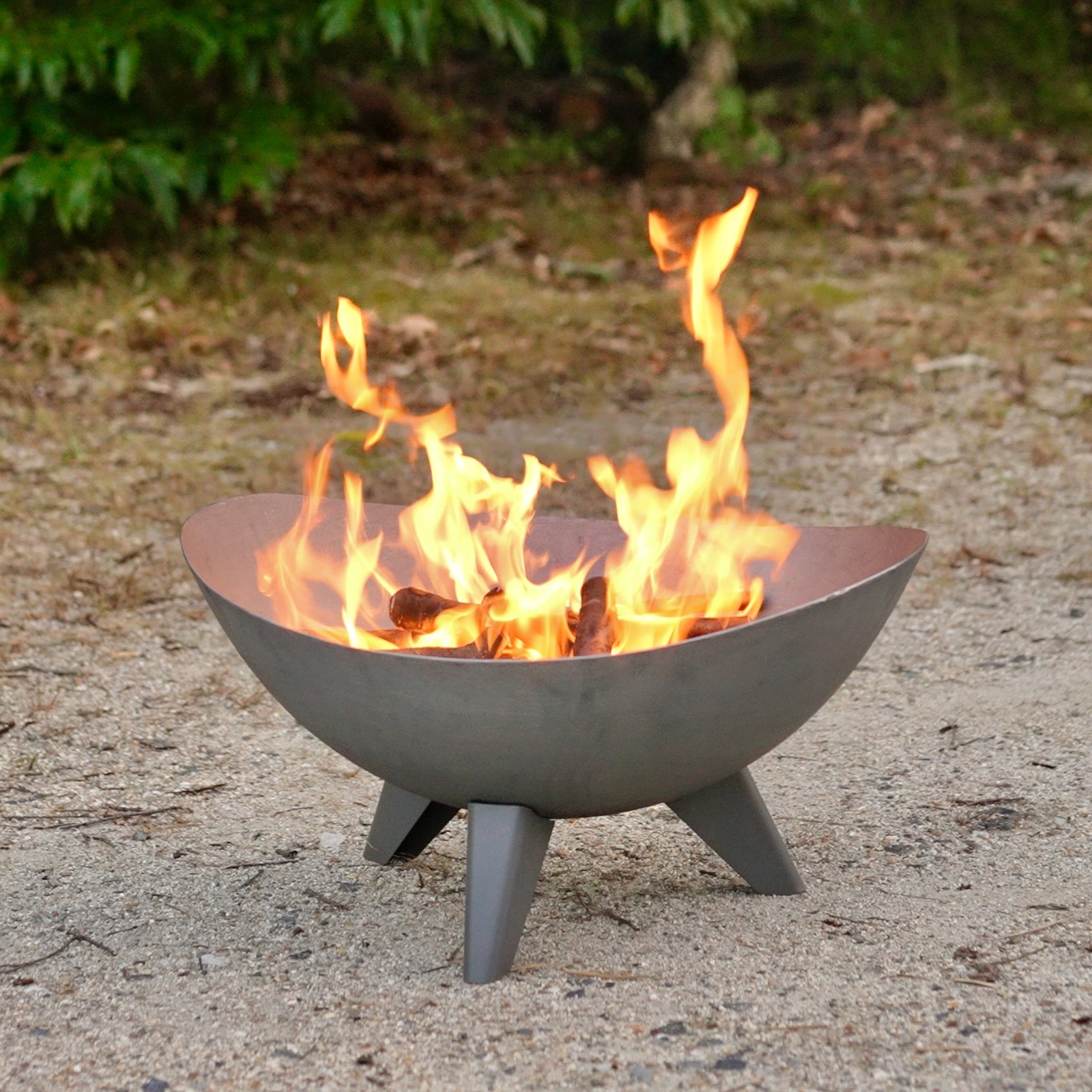Fire Pit IGNIS ファイヤーピット・イグニス – cacomoca