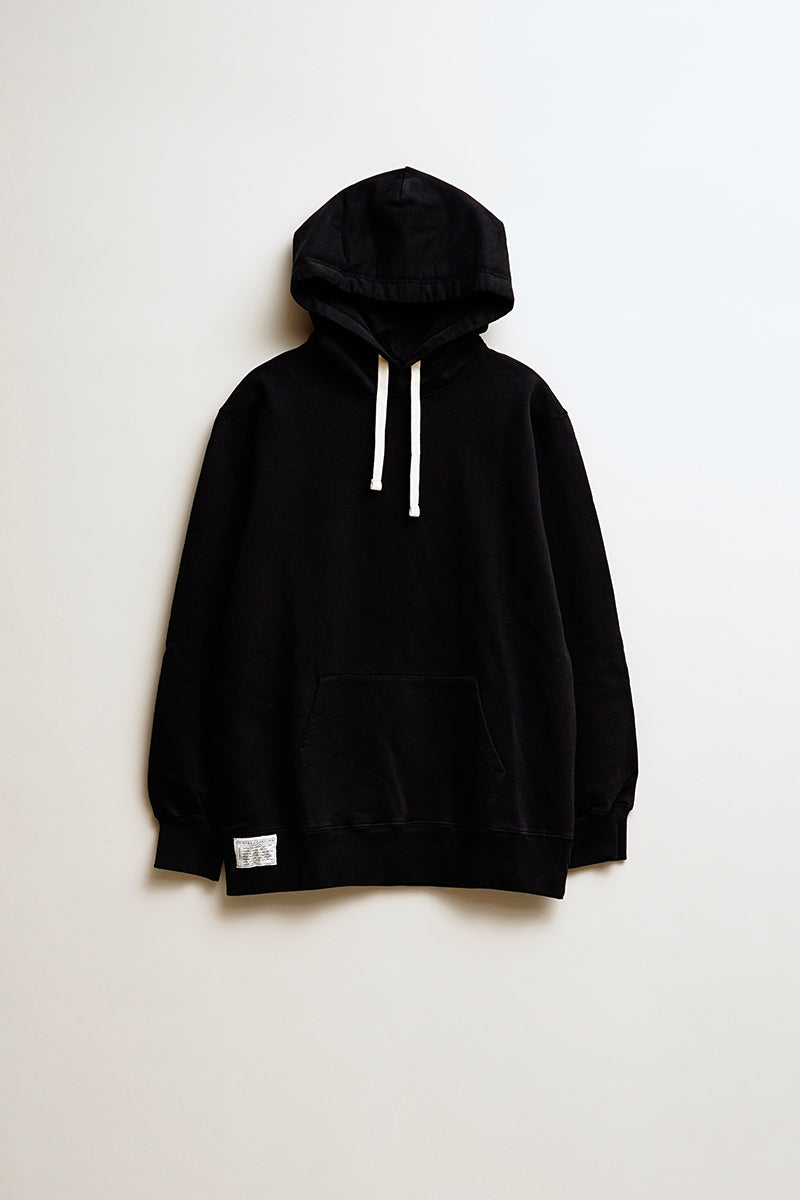 ナイジェル・ケーボン】MAN / 14オンス フーディー / AG3 HOODIE