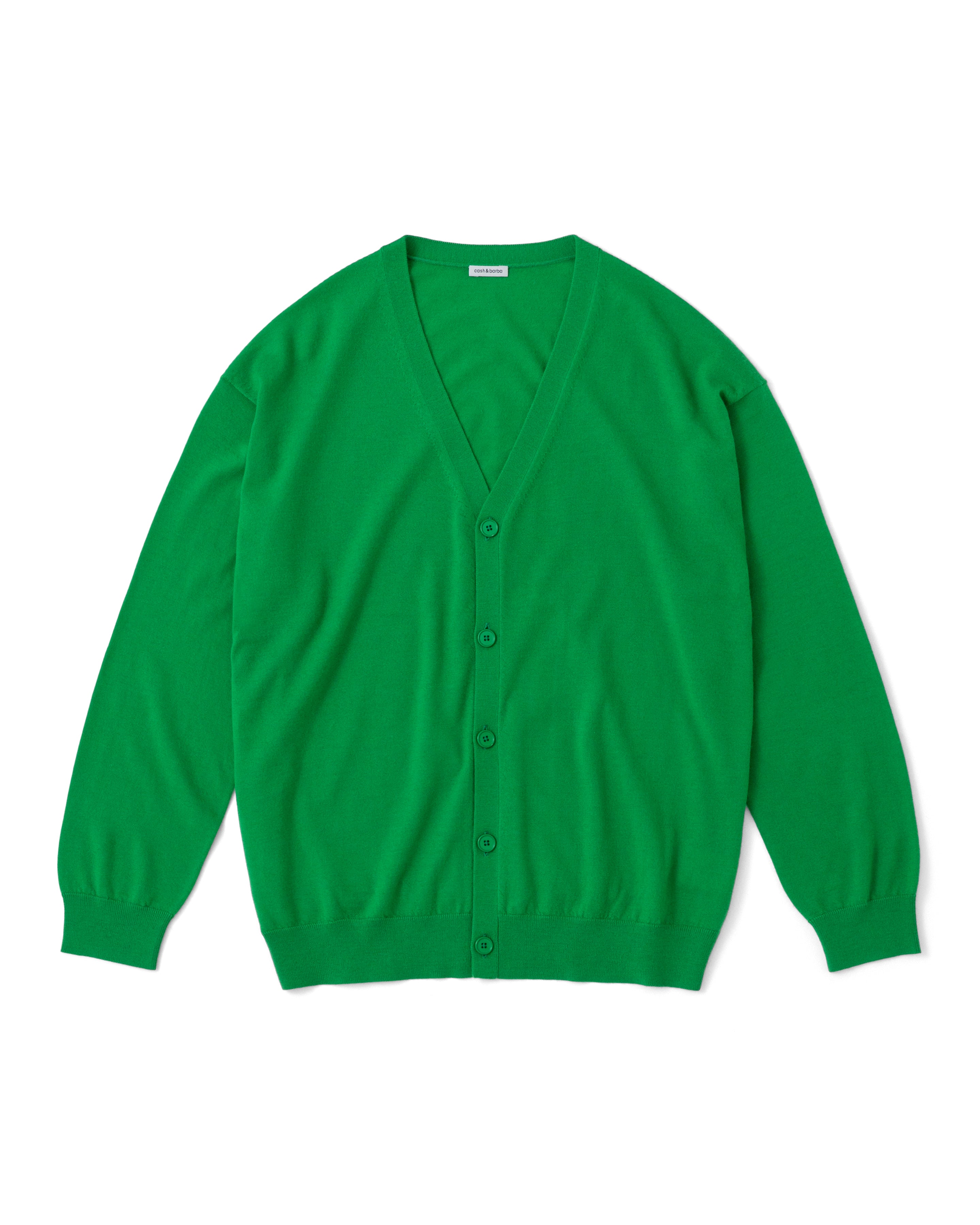 CB_IMWSW002_64_FRONT.jpg?v=