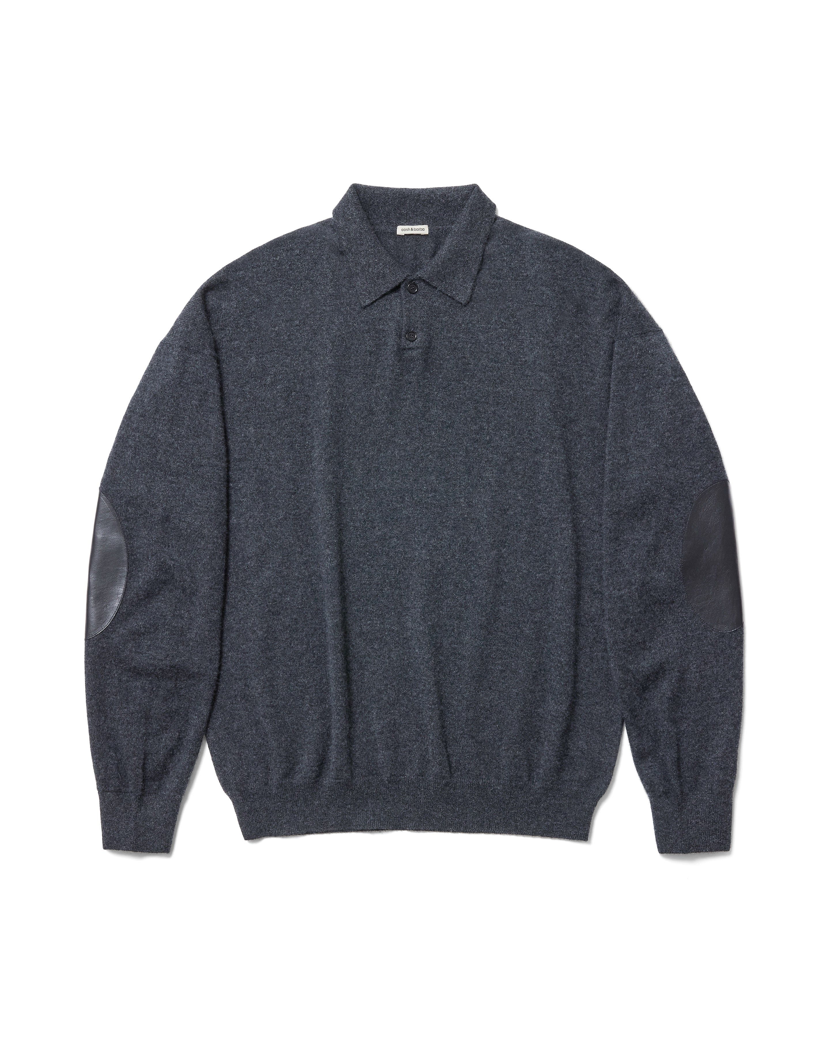 OMCSW008_____TOP-GRAY.jpg?v=