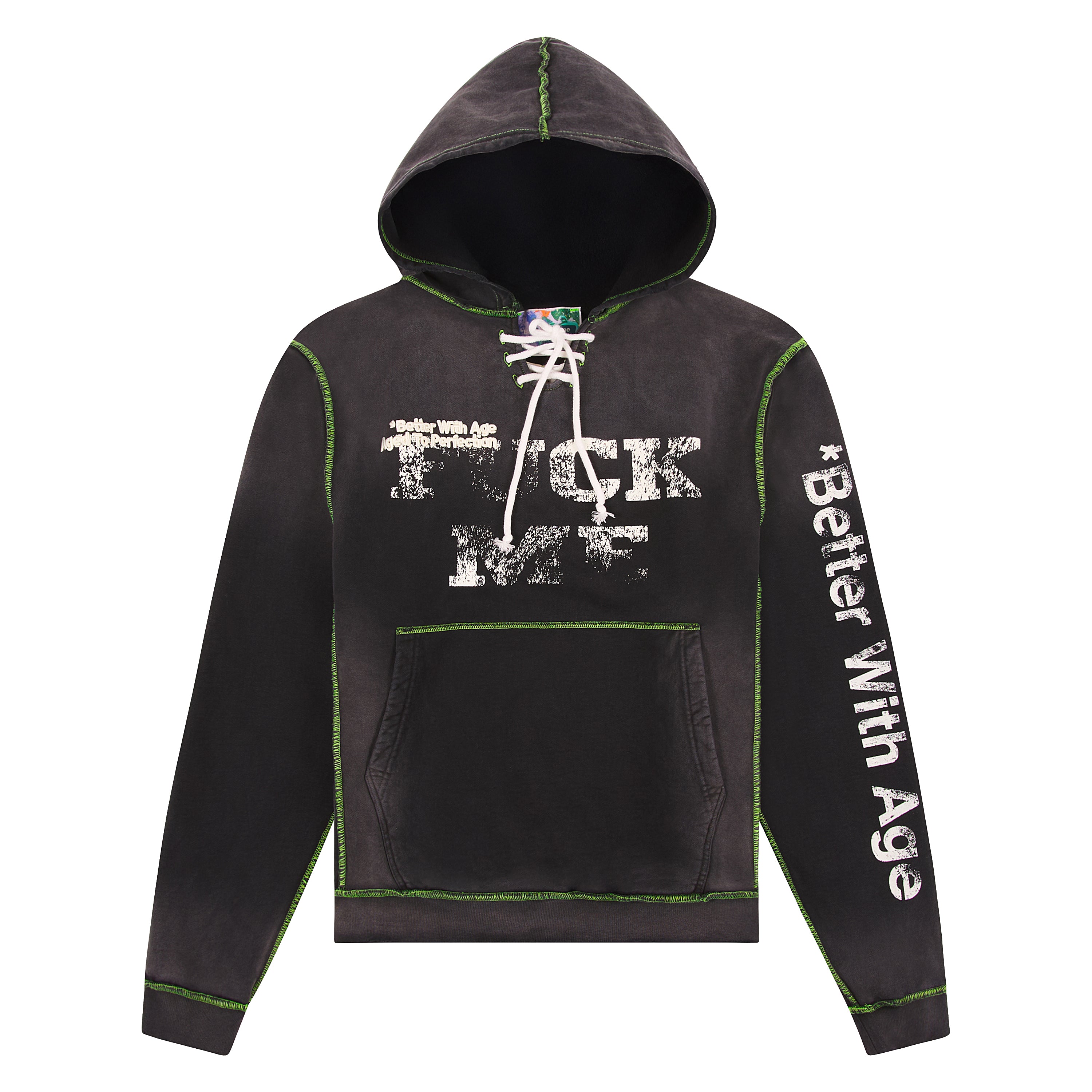 トップス fuck my life hoodie トップス fuck my life hoodie トップス