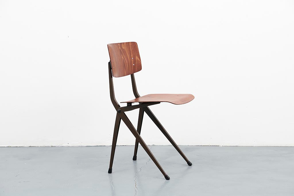 椅子 Marko Chair S201 Vintage 170431621_o8.jpg?