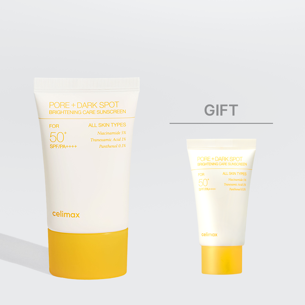 poredarkspotsuncream