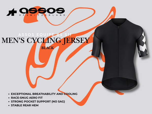 Assos_Equipe_RS_S11_Men_s_Cycl