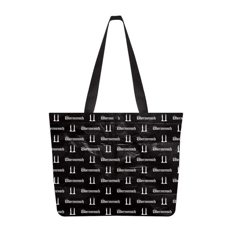 Pre-Order] G-DRAGON 2025 World Tour Übermensch Encore Official