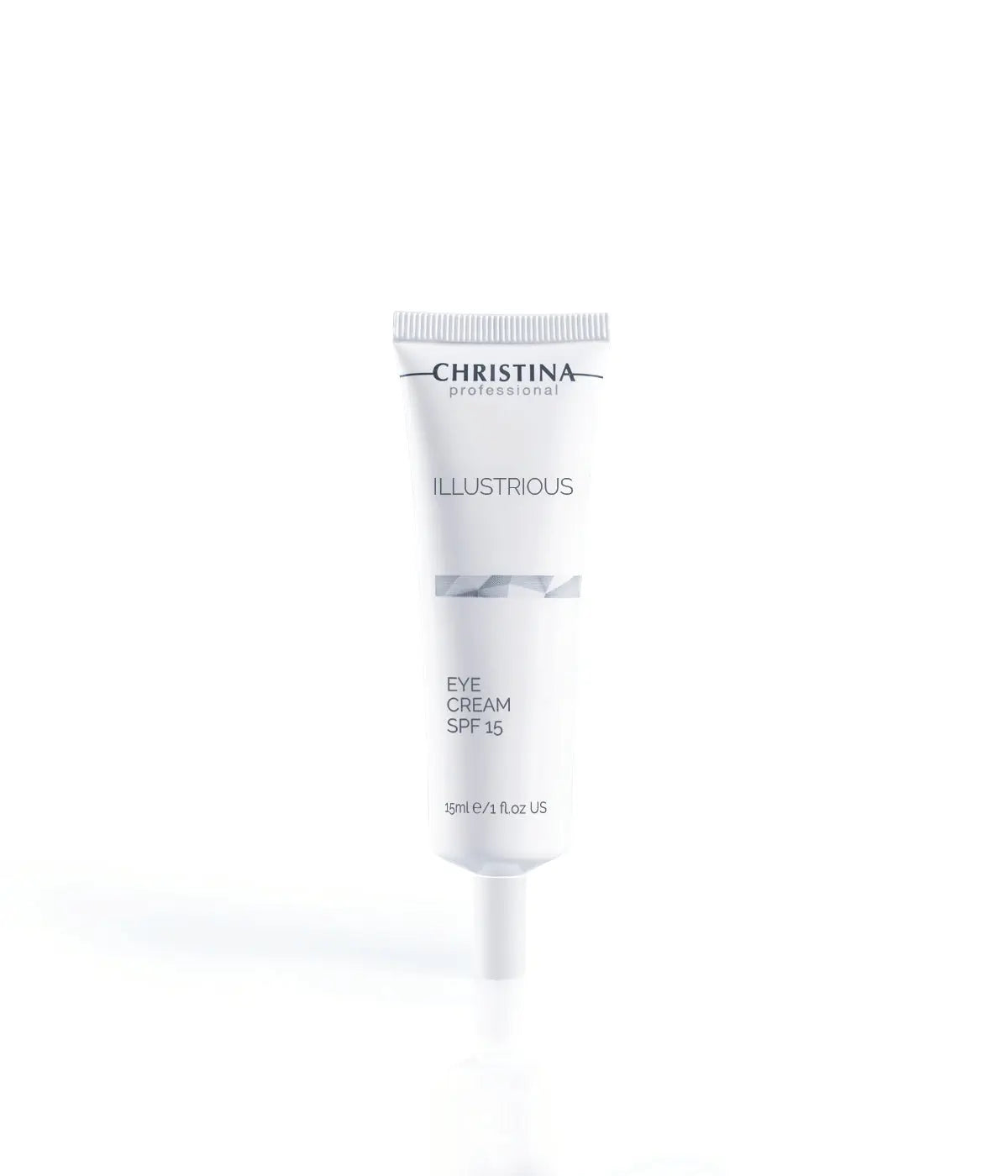 Christina Illustrious Eye Cream Spf 15 - Buy Skincare Products for