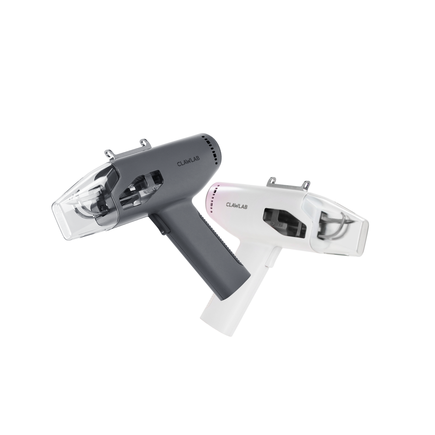 Clawlab tufting gun H1