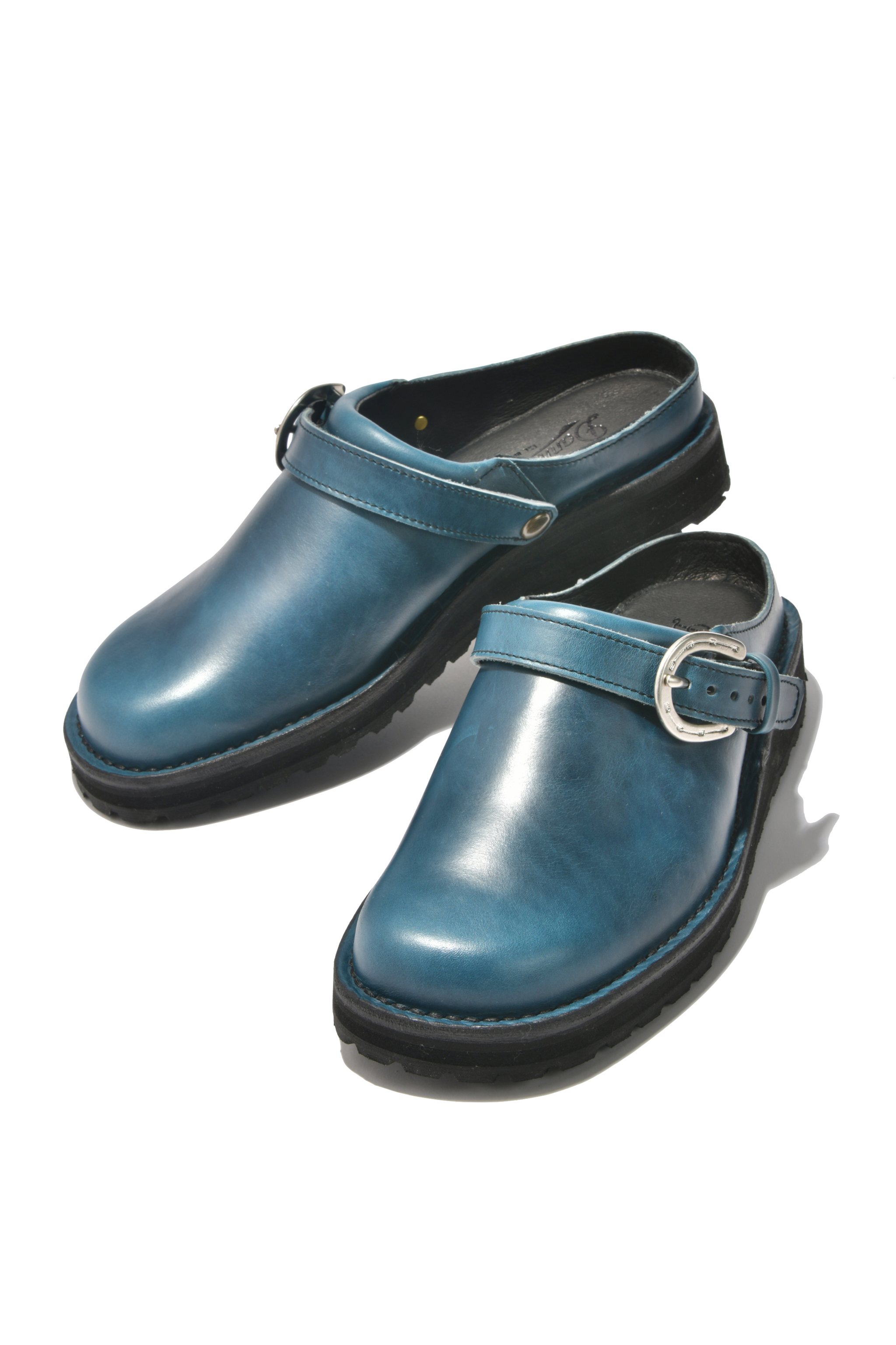 Danner x Lightning PITTOCK CLOG SANDAL ダナーxライトニング