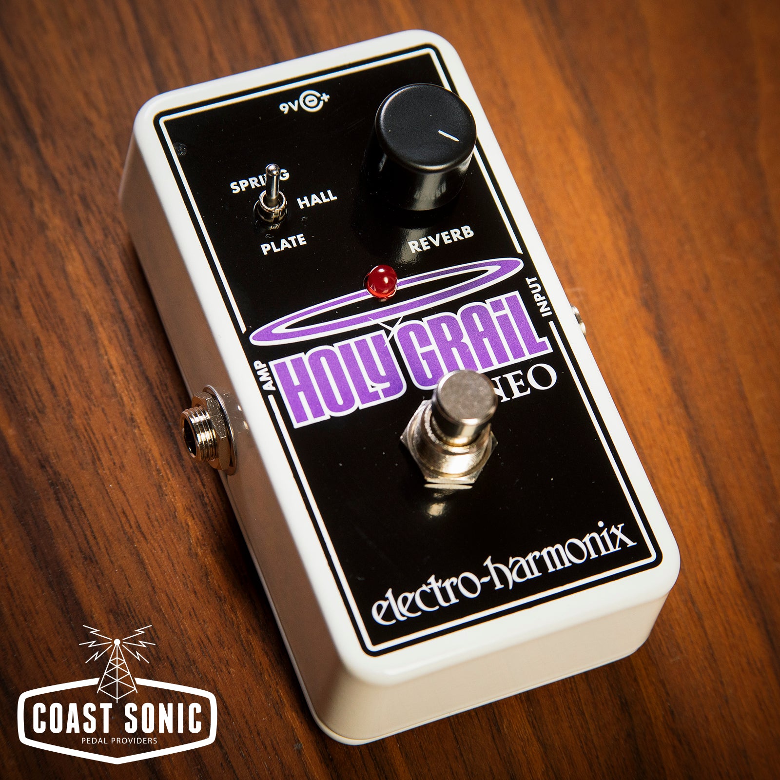 EHX_holy_grail_neo.jpg?crop=
