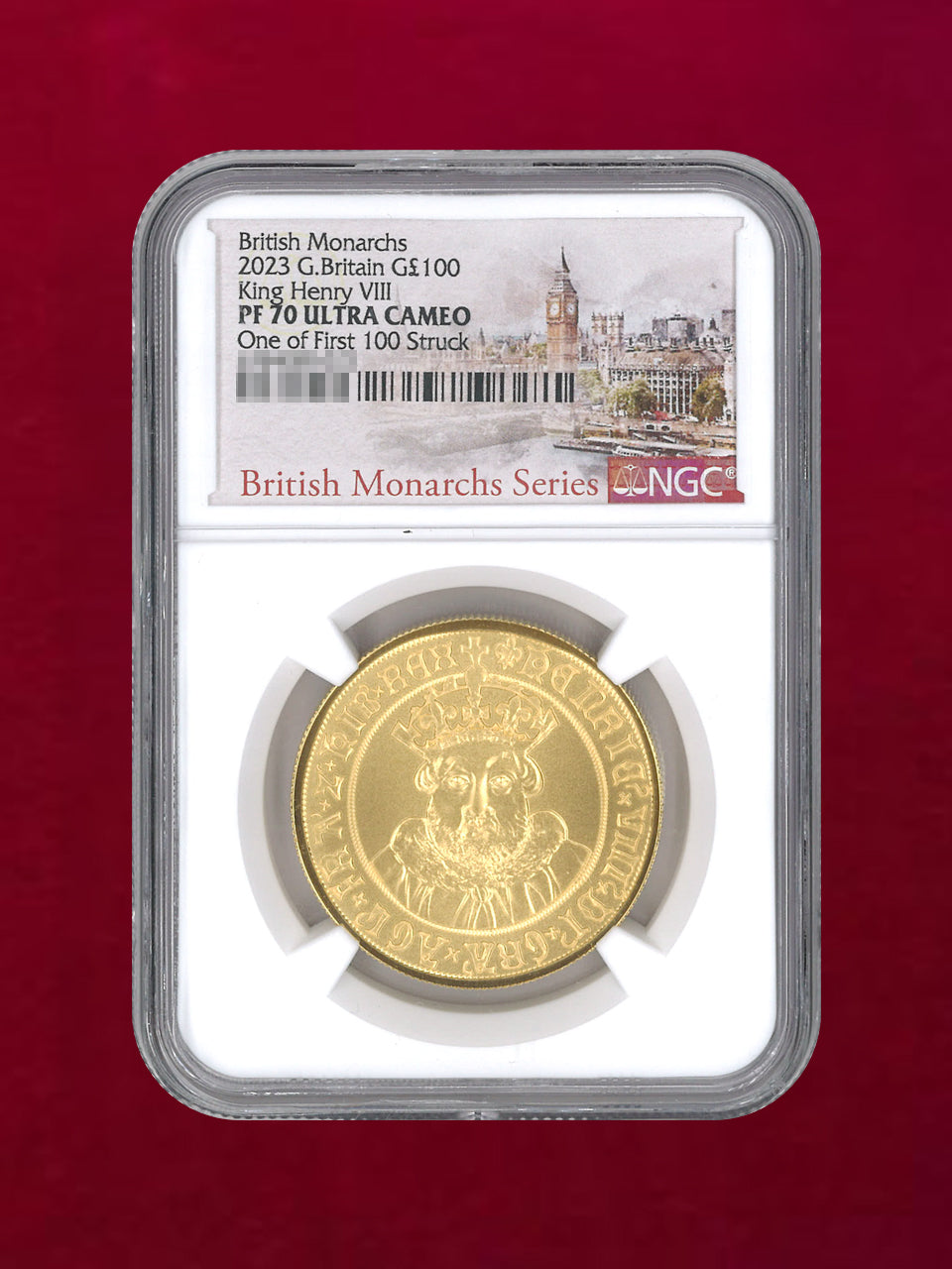 イギリスポンド＊旧硬貨＊100ポンド分 旧硬貨＊イギリスポンド＊100