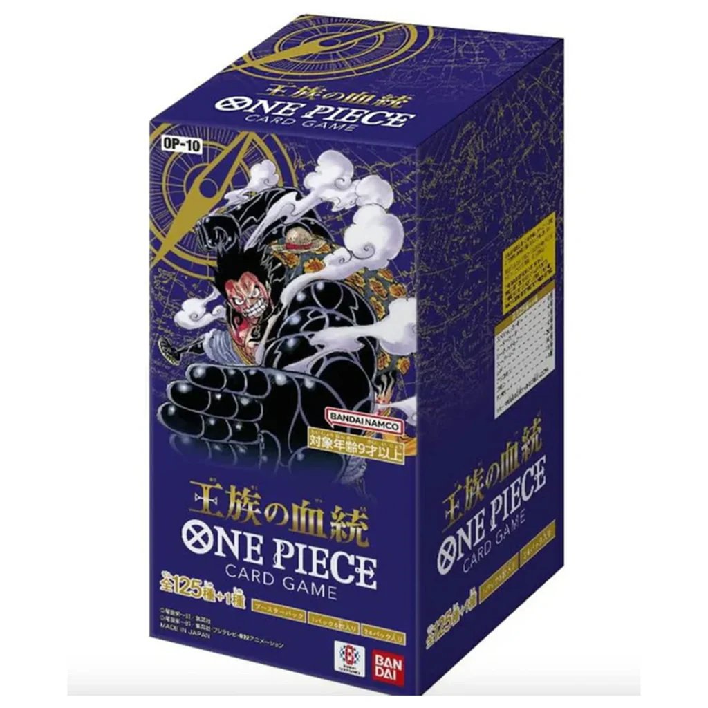 one-piece-tcg-japanese-royal-