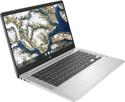 HP 14a-na1043cl 14