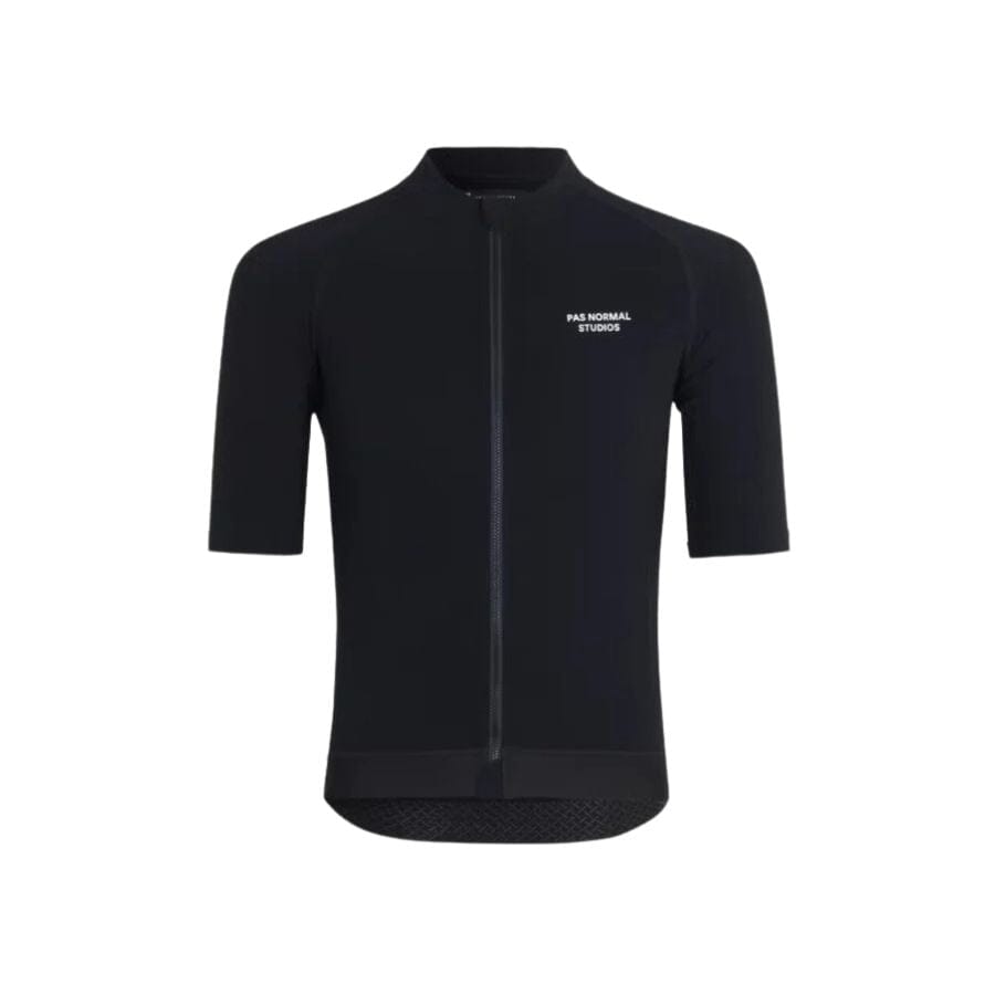Pas Normal Studios Essential Jersey | Contender Bicycles