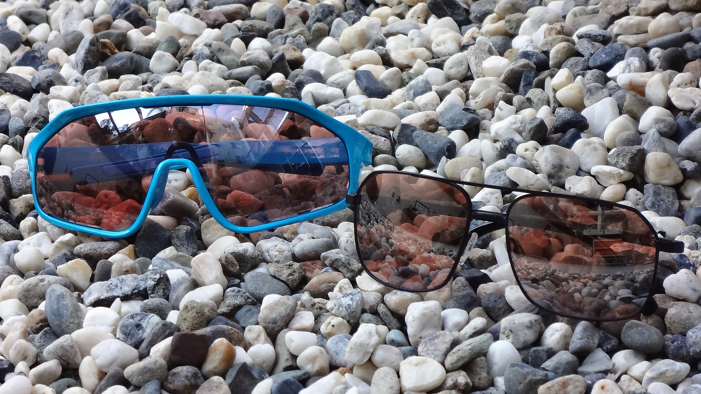 Bollé Navis 2018 - Specifications | Reviews | Shops
