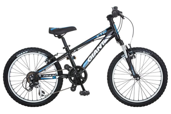 Giant XTC JR 20
