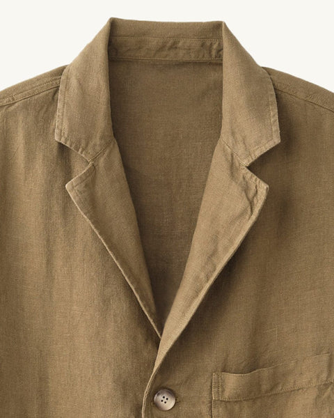 3ButtonBlazer-BZR0047-