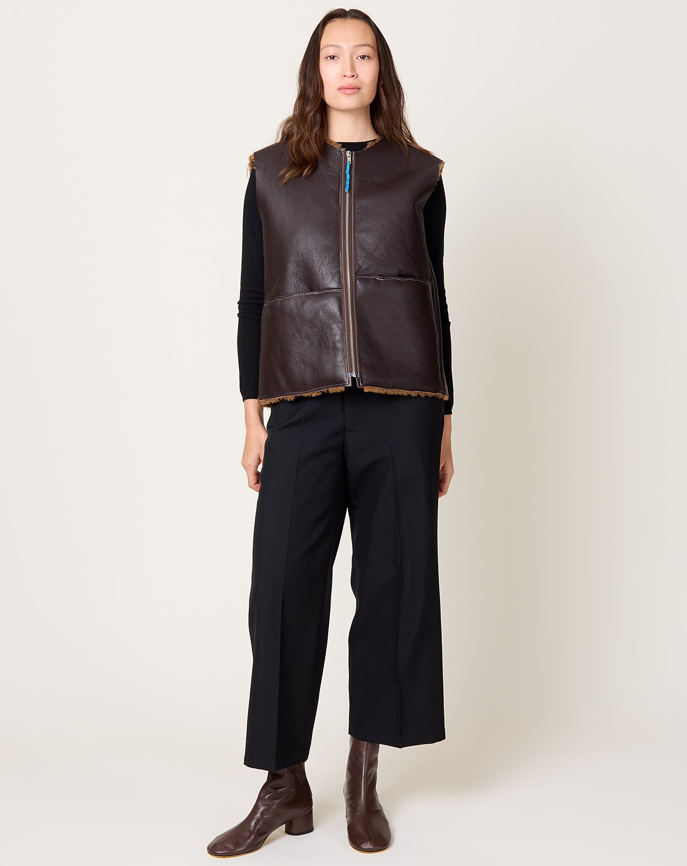 camiel-fortgens-sheep-vest-