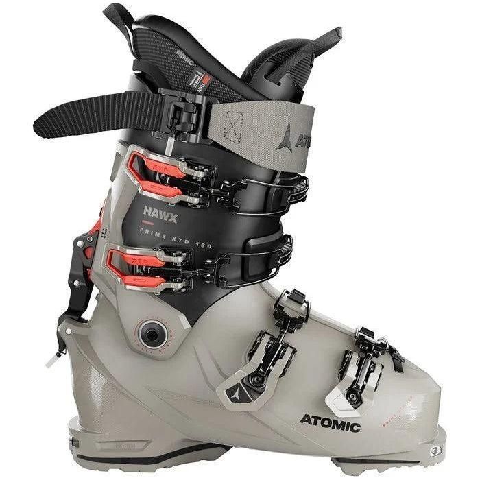 Atomic Hawx Prime XTD 130 GW AT Boot – Cripple Creek Backcountry