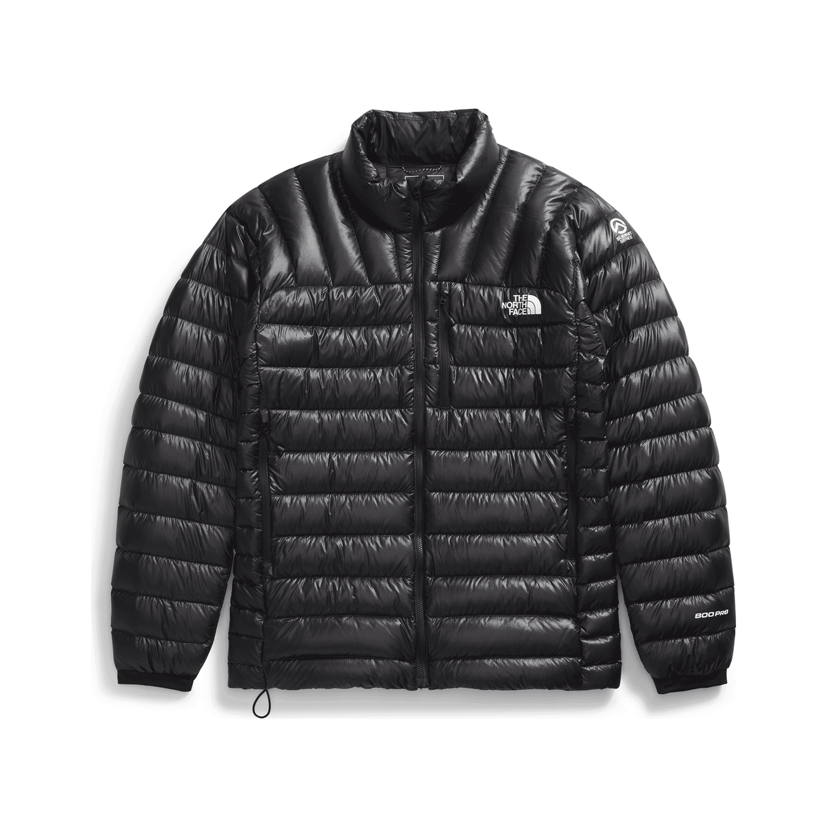 The North Face M Summit Breithorn Jacket – Cripple Creek Backcountry