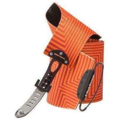 Pomoca Climb Pro Glide Climbing Skin – Cripple Creek Backcountry