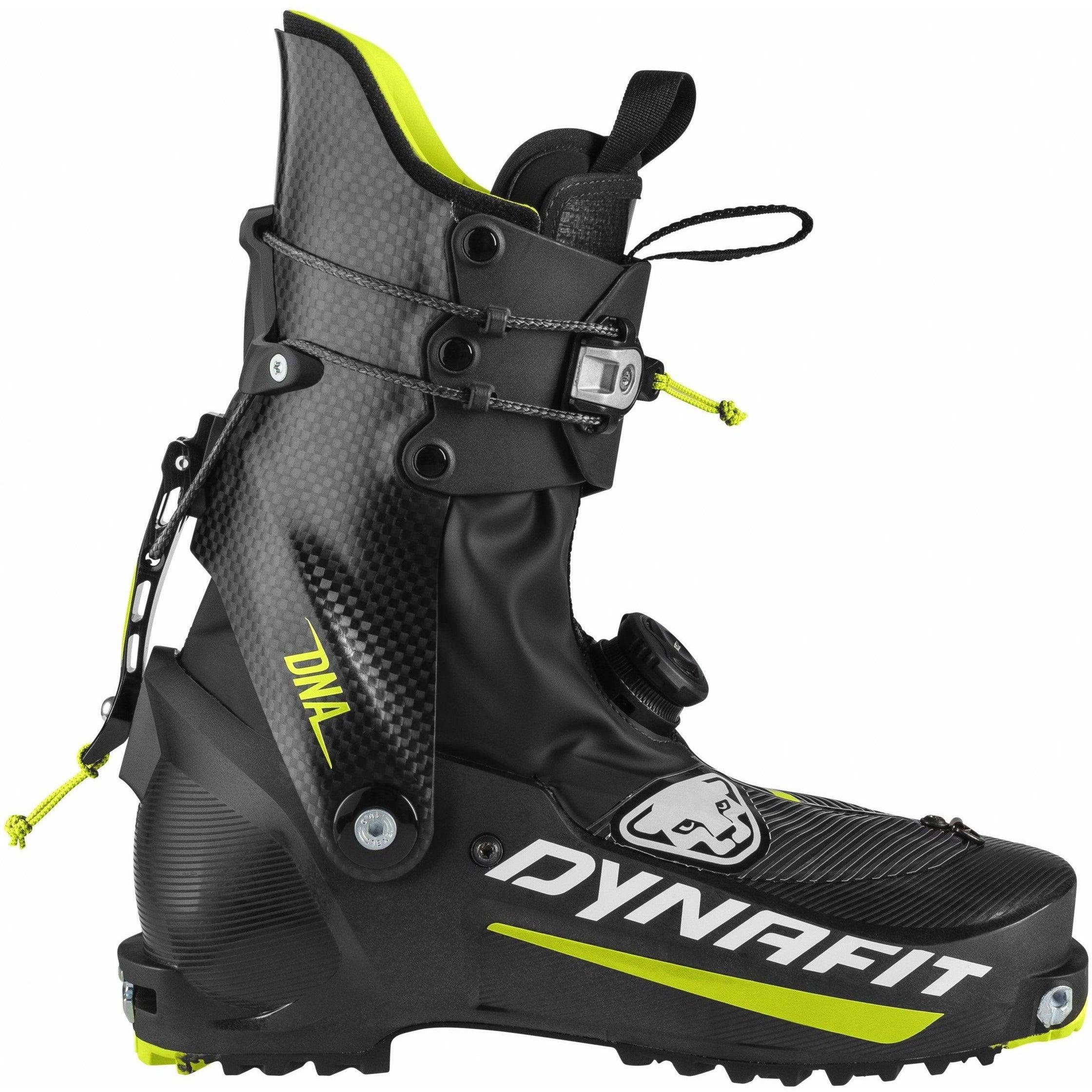 2022-dynafit-dna-alpine-