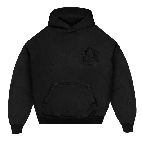 CXC_ATELIER_STARMAKER_HOODIE_B