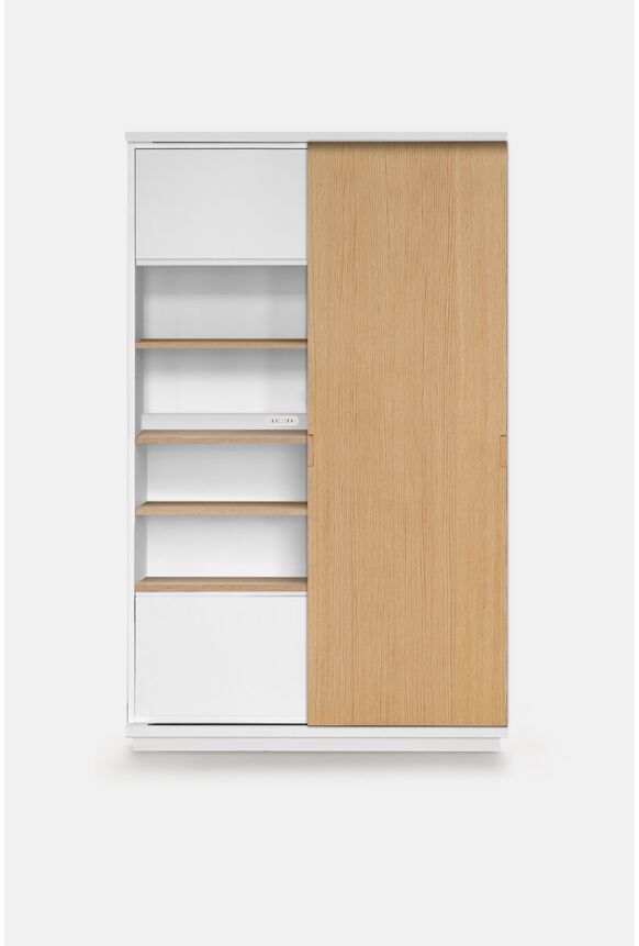 MOMO NATURAL | モモ ナチュラル - オフィシャルサイト FURNITURE