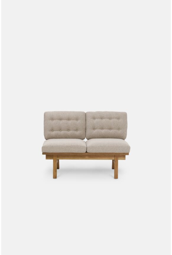 MOMO NATURAL | モモ ナチュラル - オフィシャルサイト DINING ROOM - SOFA