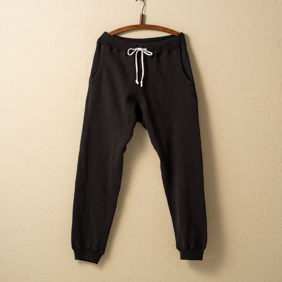 lot.87006 