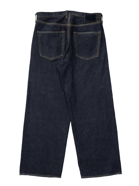 visvim.ヴィズヴィム.正規取り扱い店、通販可能 ON LINE SHOP - CLARK -