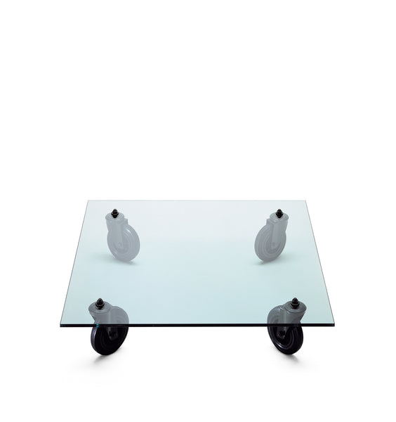 typ_tavolo_con_ruote_furniture