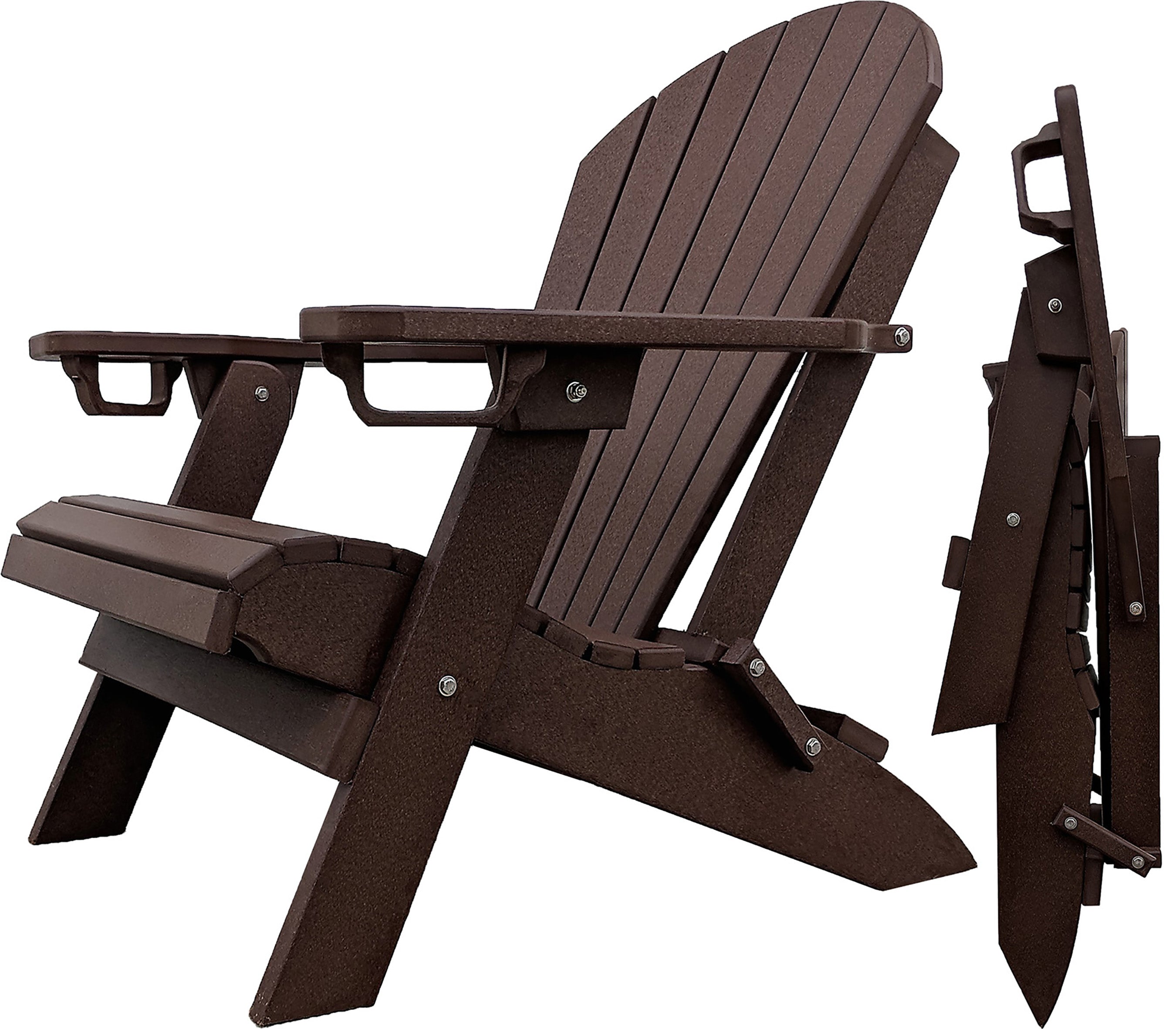 adirondackchairfoldingpoly-