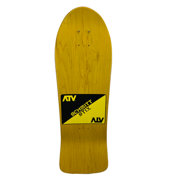 ATV11_500x_a8ff8203-e216-4b32-