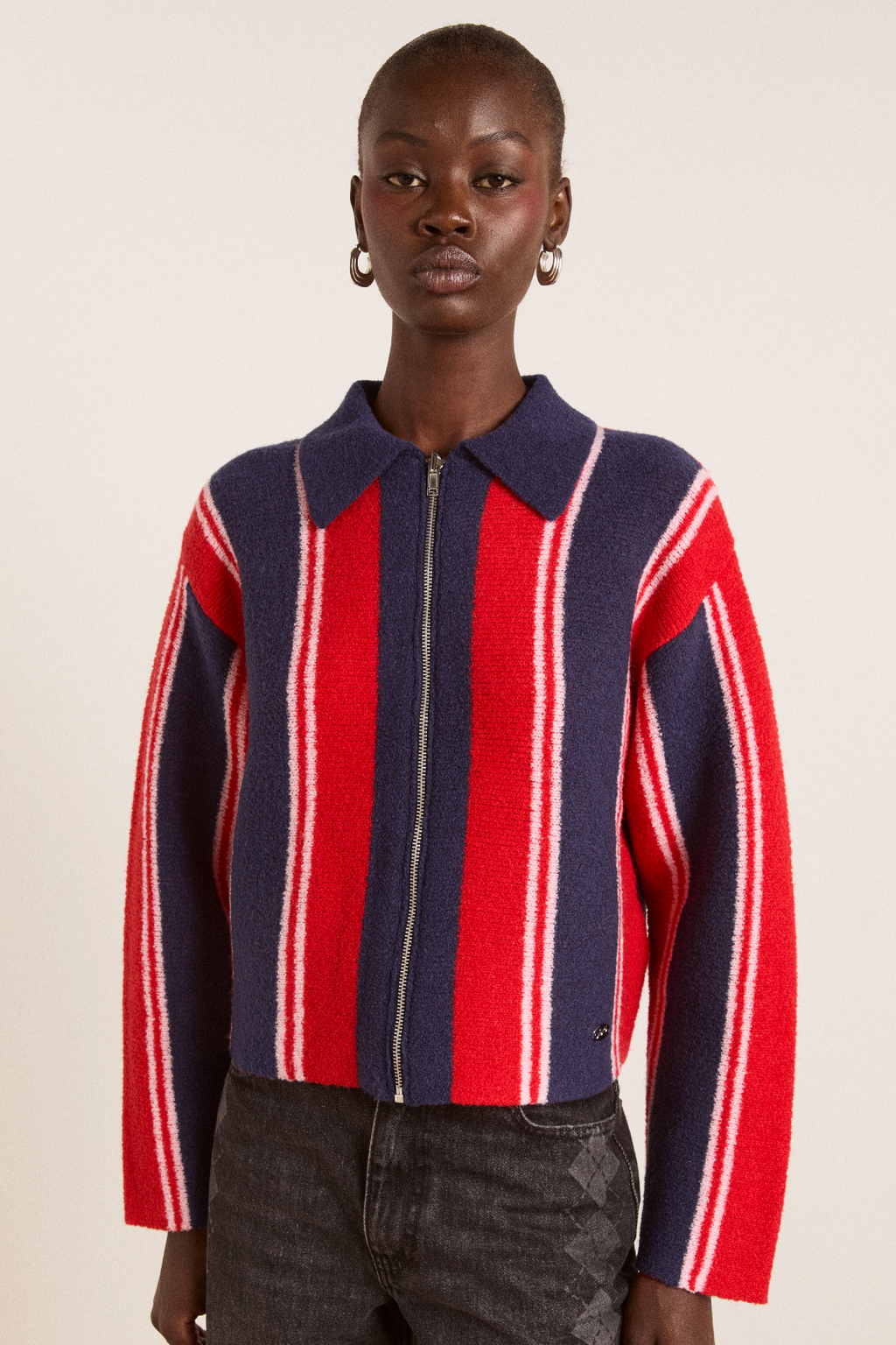AW25-DM-2119-