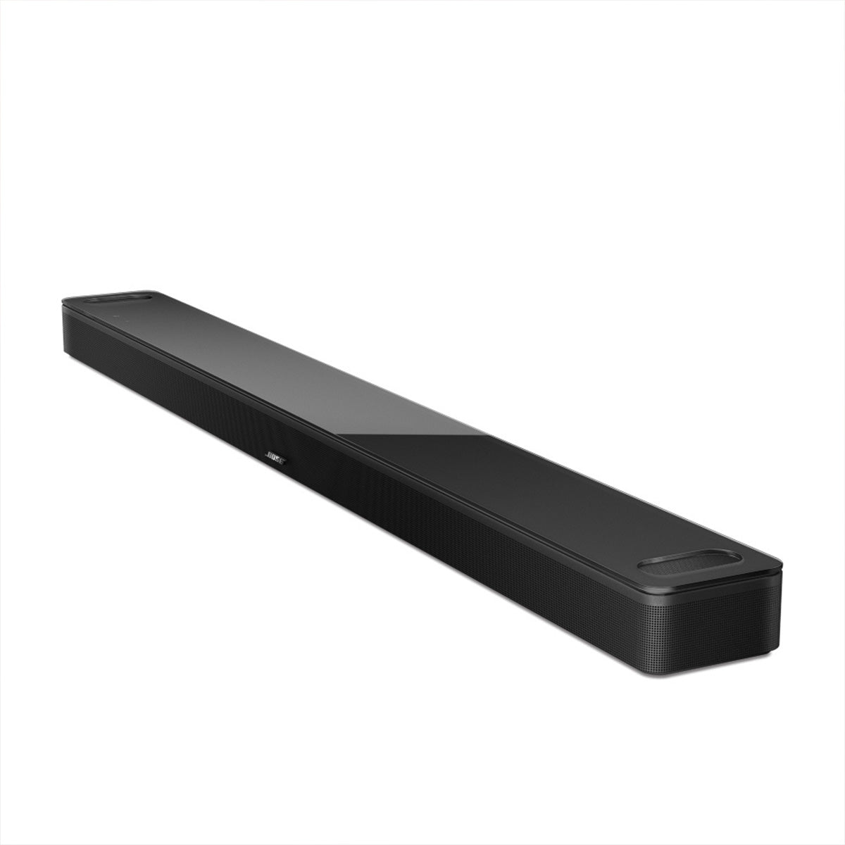 ボーズ／Bose】 Smart Ultra Soundbar スマートサウンドバー | WOWOW百貨店
