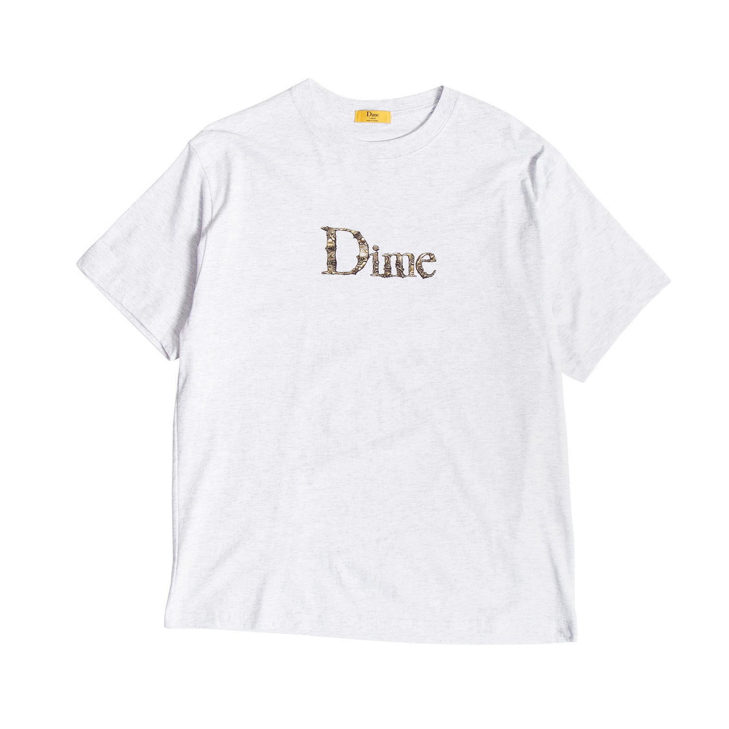 Tee0523XenoAsh.jpg?v=1684779851