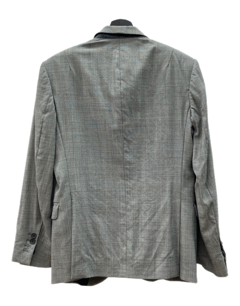 ニールバレット Neil Barrett Matching Cloth セットアップ スーツ