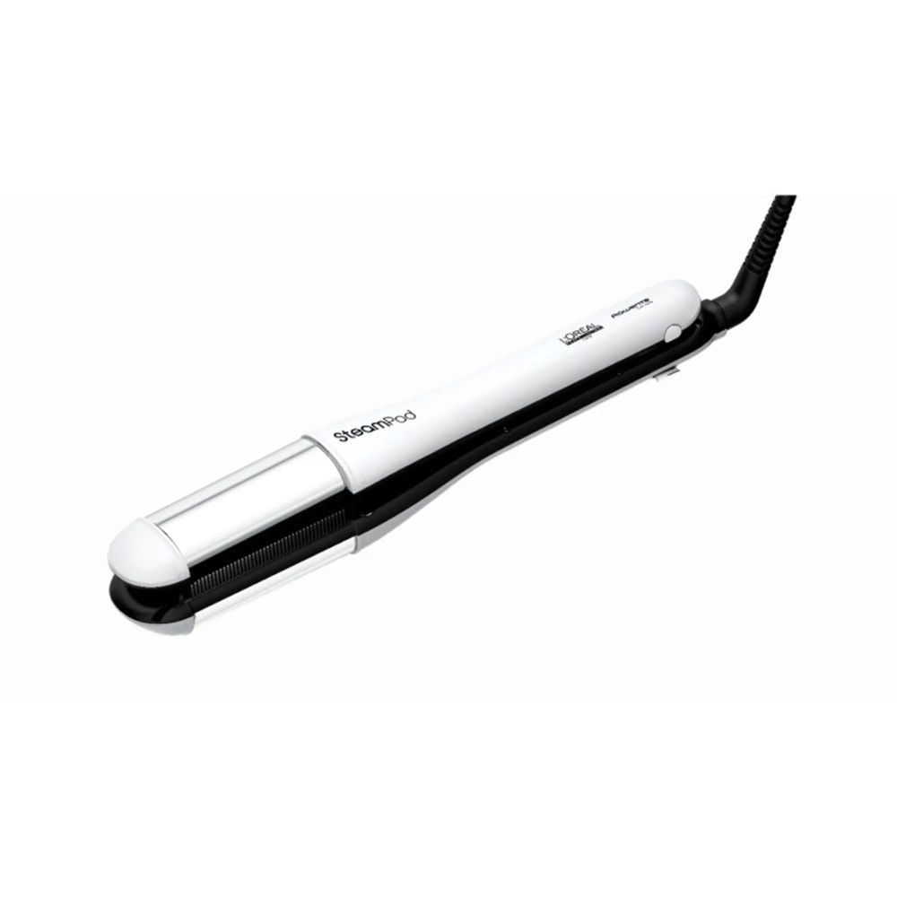 L'Oréal Professionnel Steampod 4.0 | Drape & Fade Supplies