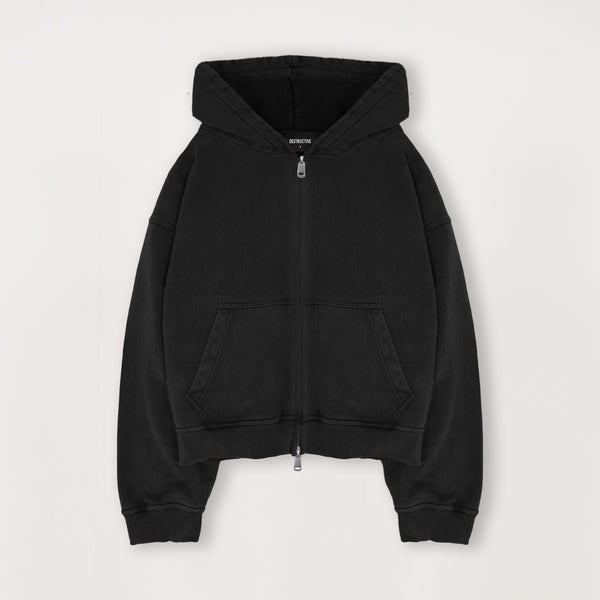 cropziphoodblack_grande.jpg?v=