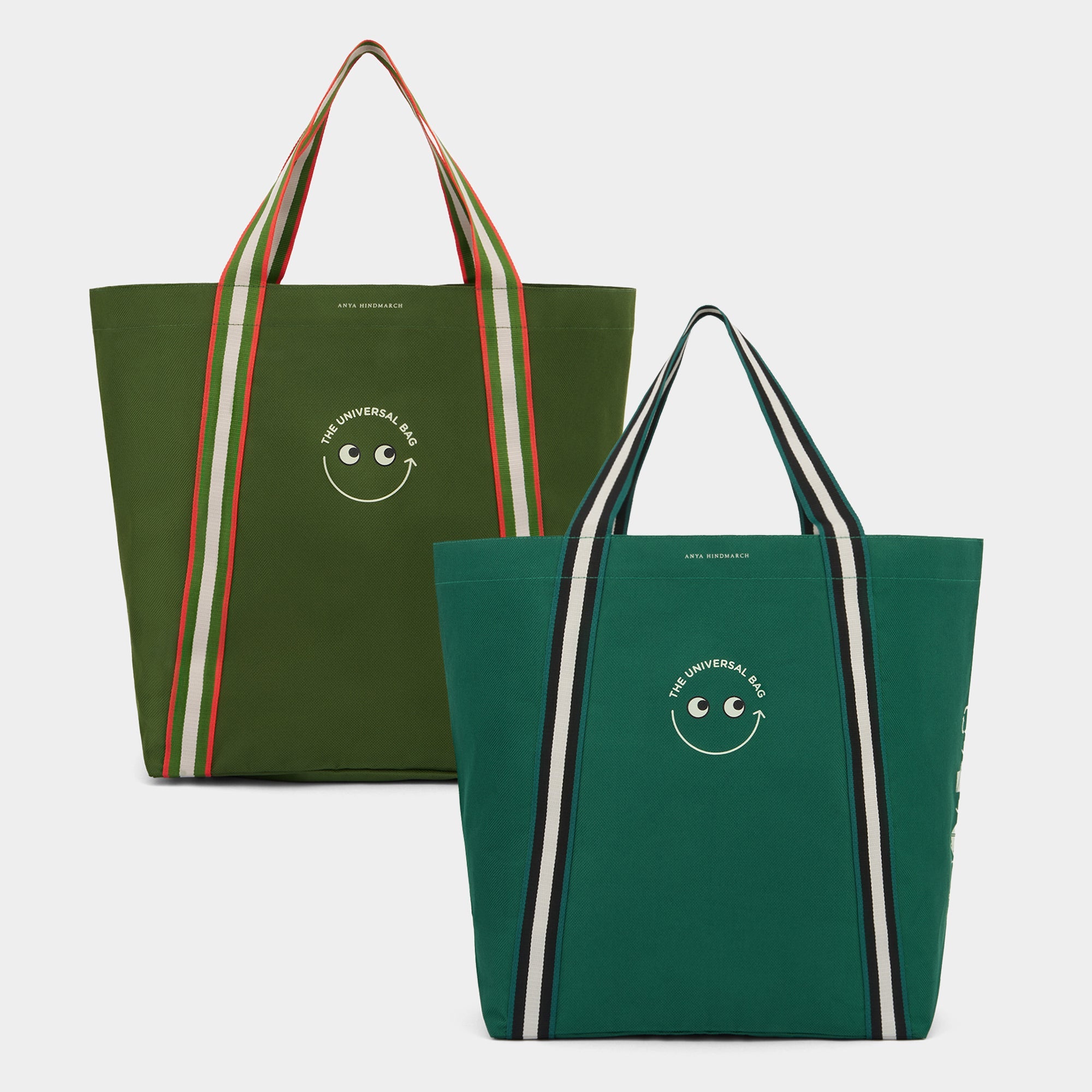 The Universal Bag Set 1 | Anya Hindmarch EU