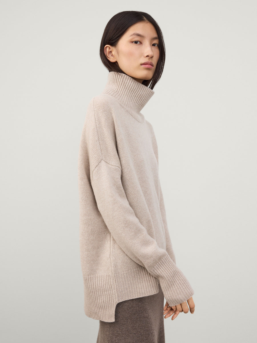 LISAYANG_AW25_RESHOOT_HEIDI_SW