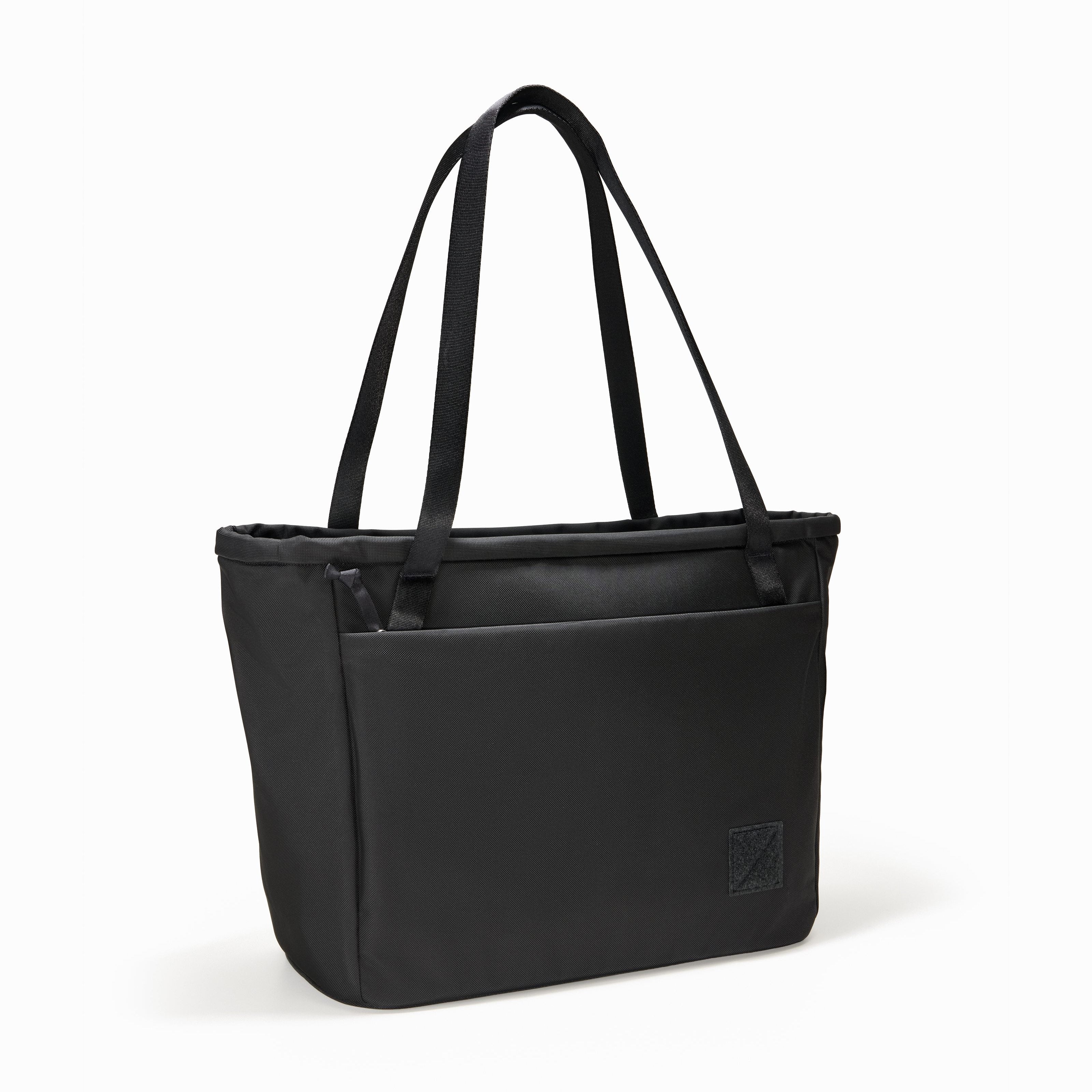 CIVIC DAILY TOTE 24L – EVERGOODS Japan