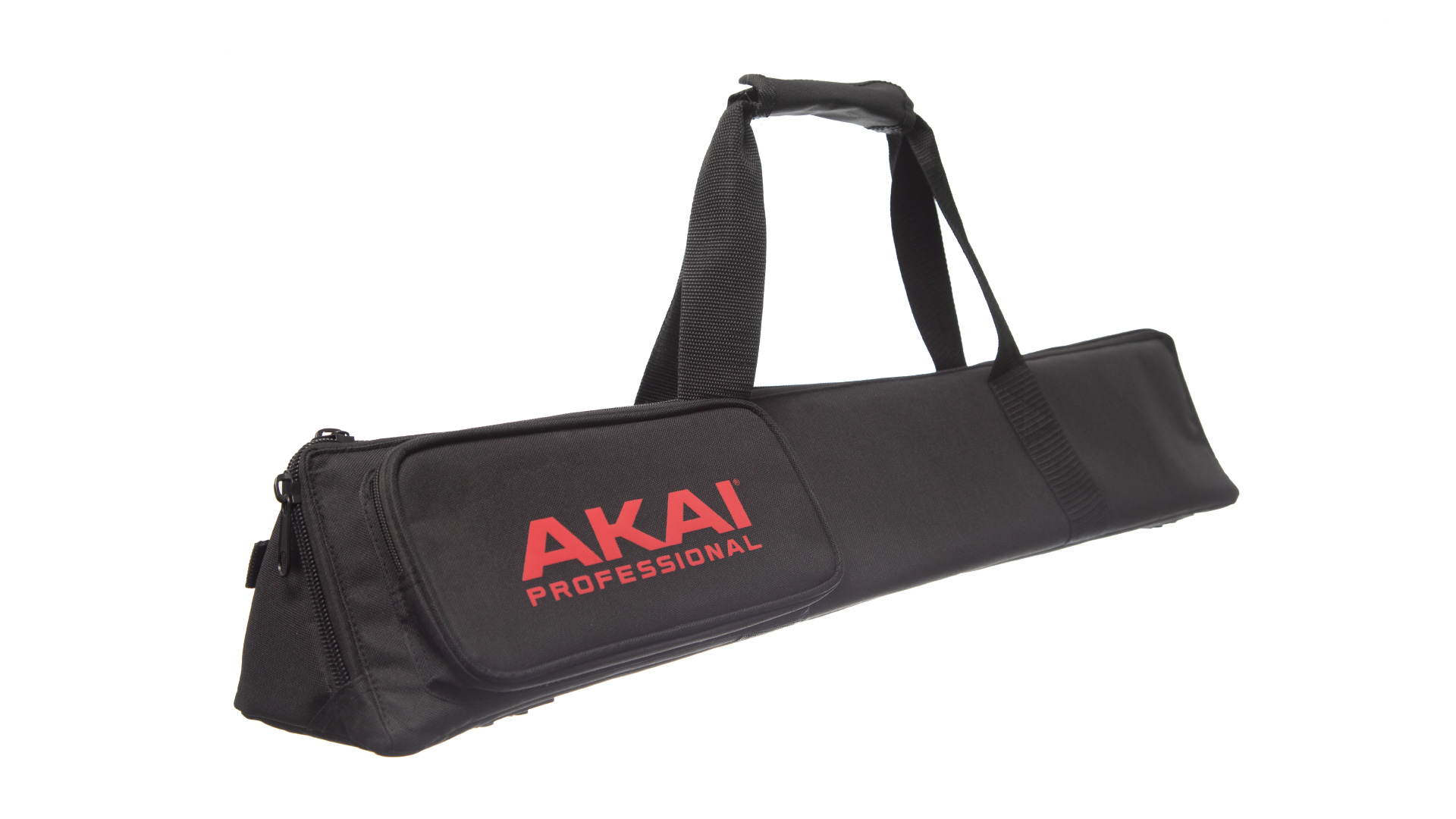 ewi-tri-bag-1.jpg
