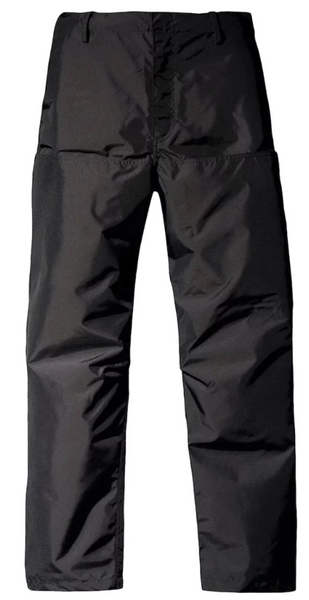 Gap X Yeezy 11 Cordura Cargo Pants – EXCLUSIVE DNA