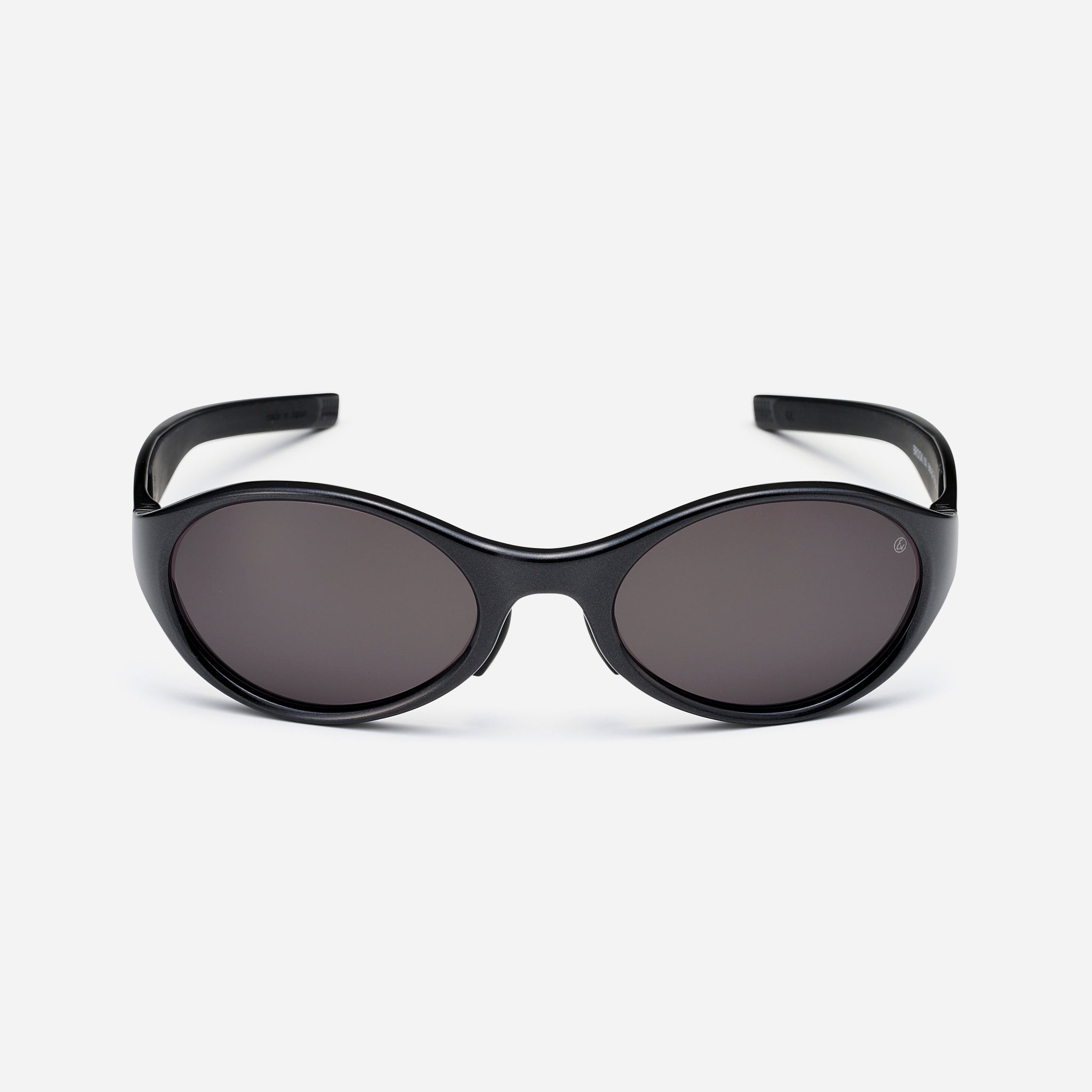 BROOK (55) BKM-DG-DK.GRY｜サングラスのEyevol（アイヴォル）公式