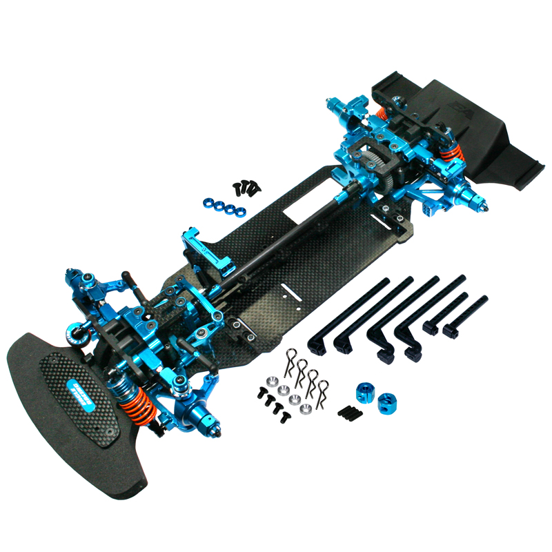 TT02-01R-KIT-LB_blg.jpg