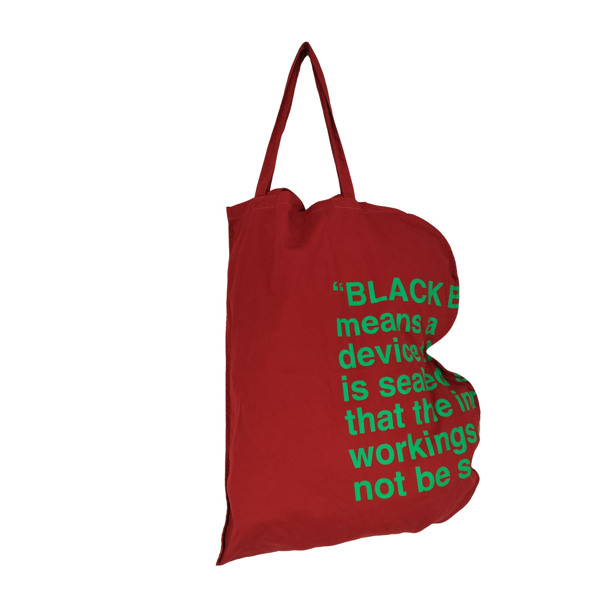 A MACHINE TOTE BAG(B) メンズ– ブランド古着買取販売バズストア